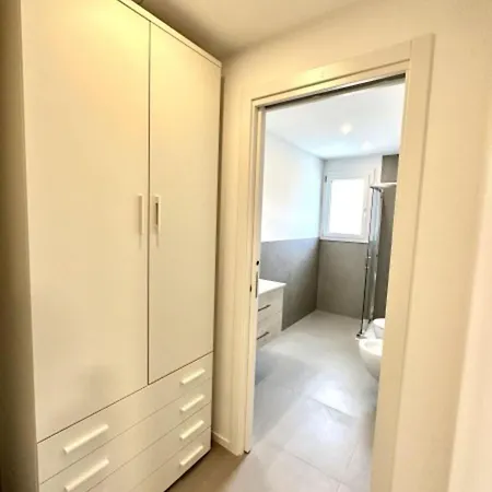 Near With Pool Access * Bibione